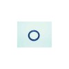 Lee Precision O-Ring 5/8 X .103