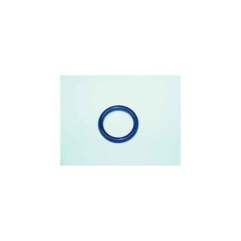 Lee Precision O-Ring 5/8 X .103