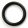 Lee Precision 3 Jaw Spinner Stud Parts