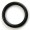 Lee Precision 3 Jaw Spinner Stud Parts