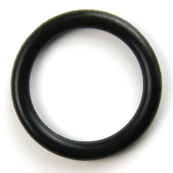 Lee Precision O-Ring 7/16 X .070