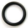Lee Precision O-Ring 7/16 X .070