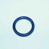 Lee Precision O-Ring 7/16 X .070