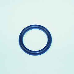 Lee Precision O-Ring 7/16 X .070