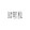 Lee Precision Auto Disk Powder Measure Parts