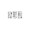 Lee Precision Auto Disk Powder Measure Parts