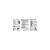 Lee Precision Auto Disk Powder Measure Parts