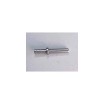Lee Precision P Pin Large