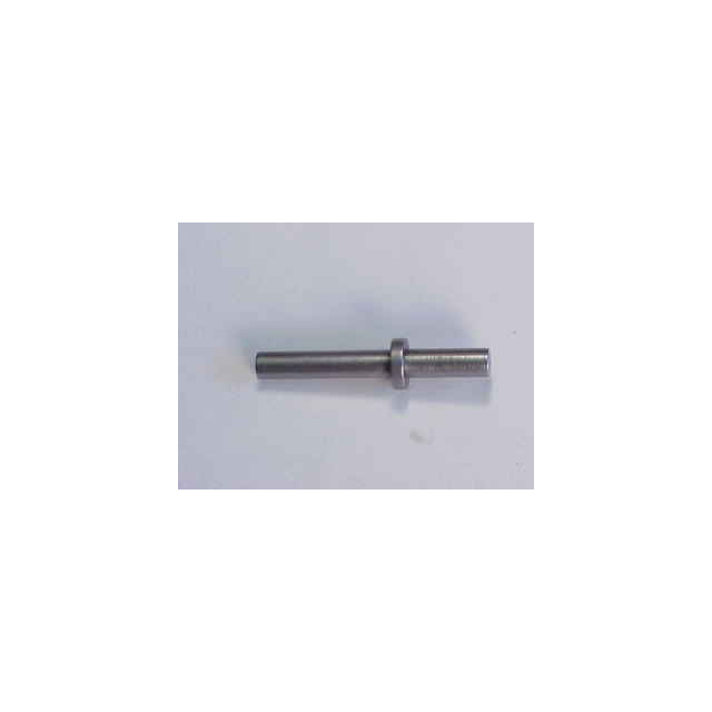 Lee Precision P Pin Small