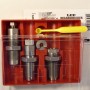 Lee Precision Pacesetter 3-Die Set .218 Bee