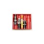 Lee Precision Pacesetter 3-Die Set .300 Remington Ultra Magnum