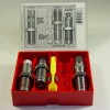 Lee Precision Pacesetter 3-Die Set .458 Winchester Magnum