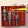Reloading Tools