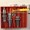 Reloading Tools