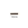 Lee Precision PIN/Ram--.375/.373