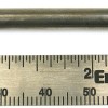 Lee Precision Pistol Decapper