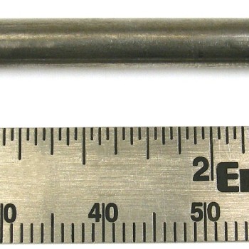 Lee Precision Pistol Decapper