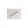 Lee Precision Bullet Feed Kit .30 to .32 Caliber, to .60 Long Parts