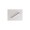 Lee Precision Bullet Feed Kit .30 to .32 Caliber, to .60 Long Parts