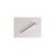 Lee Precision Bullet Feed Kit .30 to .32 Caliber, to .60 Long Parts