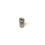 Lee Precision Pivot Pin Blind