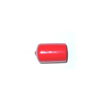 Lee Precision Plastic Cap