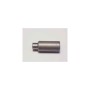 Lee Precision PM EXPAND Plug 38/40