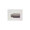 Lee Precision PM Expander Plug .375 Winchester