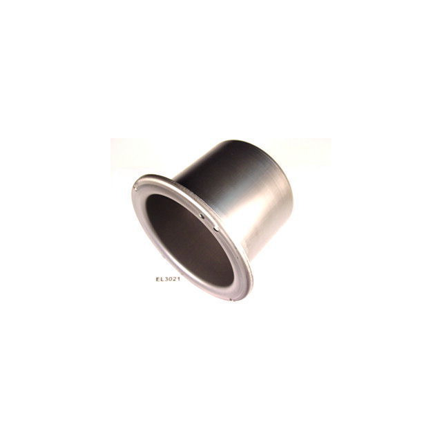 Lee Precision Pot 20LB NO SPT HOLE
