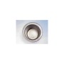 Lee Precision Pot 20LB STANDARD
