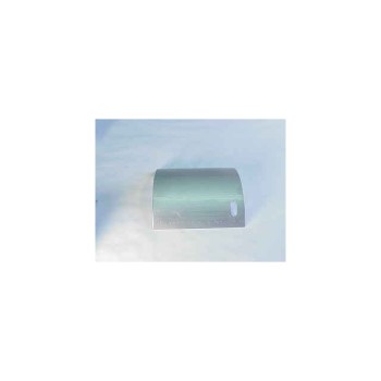 Lee Precision Pot Housing Left