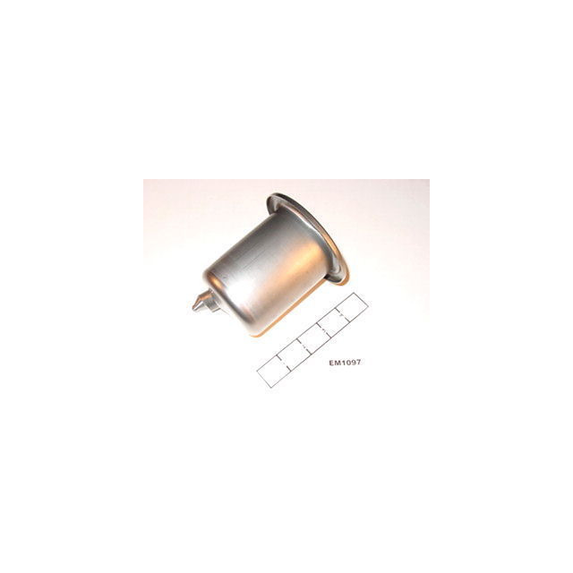 Lee Precision *Pot/PRO Assembly