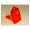 Powder Handling
