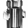Lee Precision Powder Through Expanding Die .32 Smith & Wesson Long