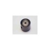 Lee Precision +Prime Chamber Small PIS