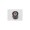 Lee Precision Classic Loader 9mm Luger Parts