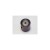 Lee Precision Classic Loader 9mm Luger Parts
