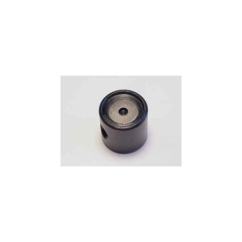 Lee Precision +Prime Chamber Small RIF