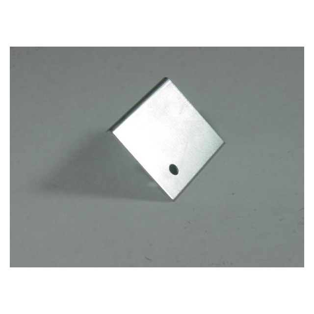 Lee Precision Primer Deflector