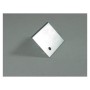 Lee Precision Primer Deflector