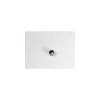 Lee Precision Primer Guide-Large