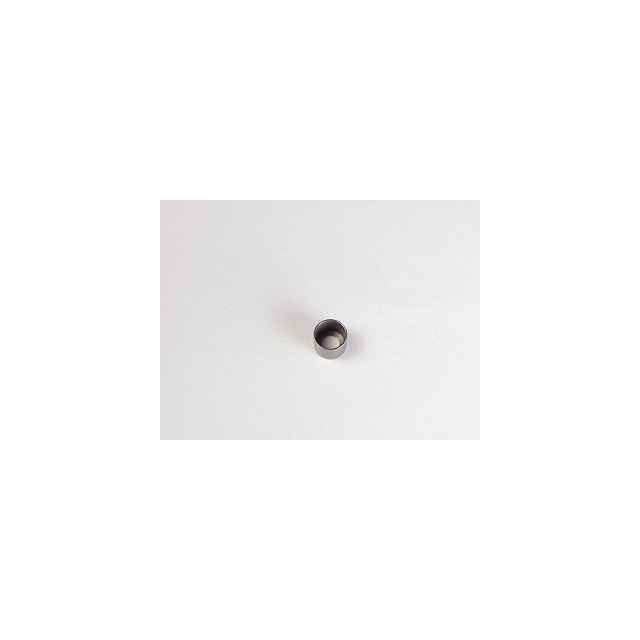 Lee Precision Primer Guide-SMALL