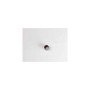 Lee Precision Primer Guide-SMALL