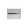 Lee Precision Large Load Master Primer Trough Assembly Parts
