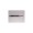 Lee Precision Large Load Master Primer Trough Assembly Parts