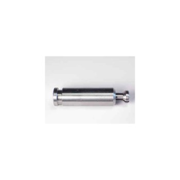 Lee Precision Priming Post HOLDER