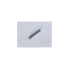 Lee Precision Priming Post(PIN)LG