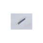Lee Precision Priming Post(PIN)SM