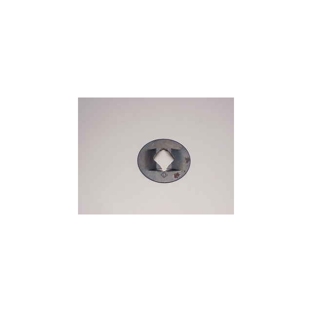 Lee Precision PRMR DR RET01-10832