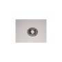 Lee Precision PRMR DR RET01-10832